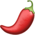 Spicy